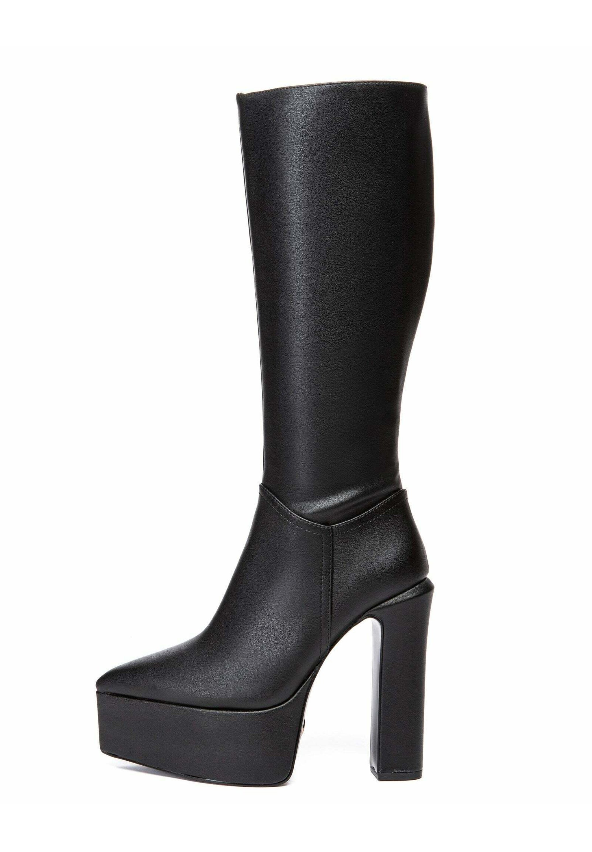 Stiefel 46 Clearance